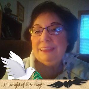 Meet your Posher, Debra